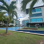 Ekoara 327 Beira-Mar De Muro Alto, Porto De Galinhas